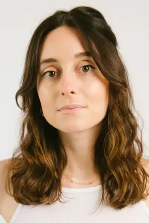 Фото Мэри Бет Бэрон #129457