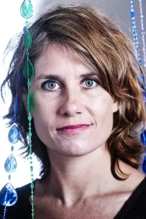 Фото Миа Лайн #139667