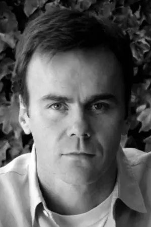 Фото Патрик Туми #184370