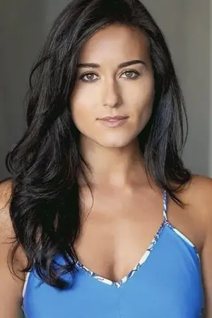 Фото Ромина Д