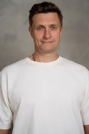 Фото Руслан Чернецкий #270769