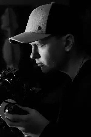 Фото Райан Свини #152049