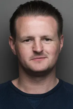 Фото Скотт Кайл #210484