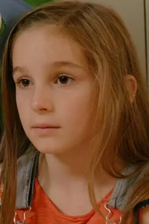 Фото Сельма Илязовски #139966