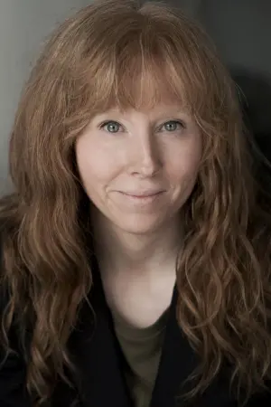 Фото Софи Лунд #314