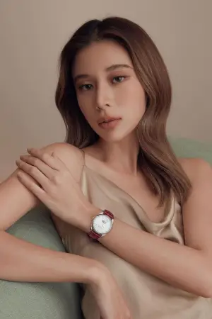 Фото  (Supassara Thanachart) #372334