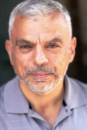 Фото Тед Сод #229036