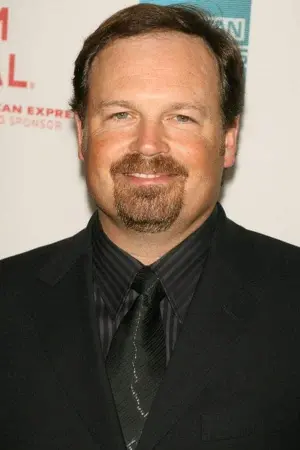 Фото Тодд Робинсон #102638