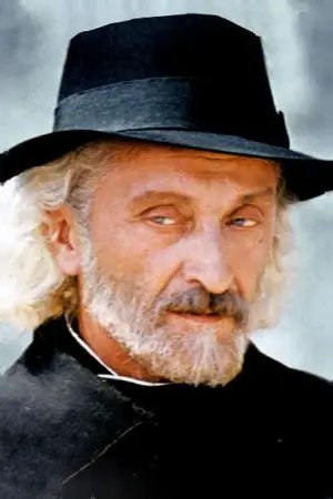 Фото Василий Симчич #383185