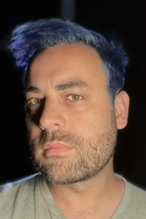 Фото  (Alastair Clayton) #350960