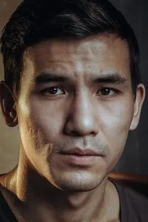 Фото Алексей Тахаров #247421