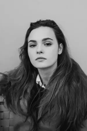 Фото Ангелина Стречина (Angelina Strechina) #177804