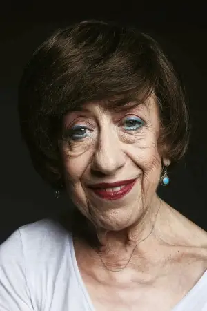 Фото  (Ayşen Gruda) #332224