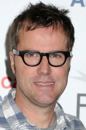 Фото Боб Байингтон #245960