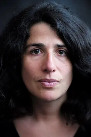 Фото Селин Бозон #137908