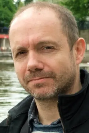 Фото Доминик Колен #66229