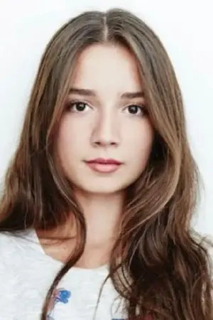 Фото Элит Ишкан #128408