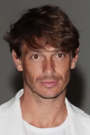 Фото Джорджио Пасотти #13470