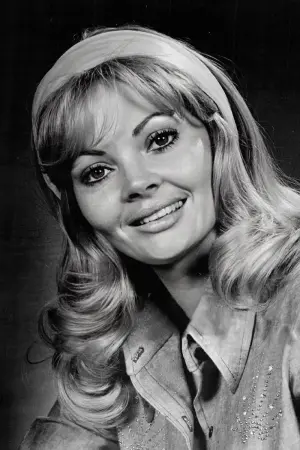 Фото Джанин Райли #298813