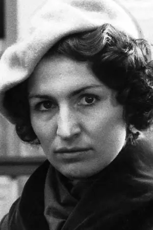 Фото Карен-Лиз Мюнстер #122291