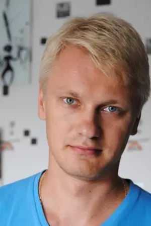 Фото Кирилл Бурдихин #265120