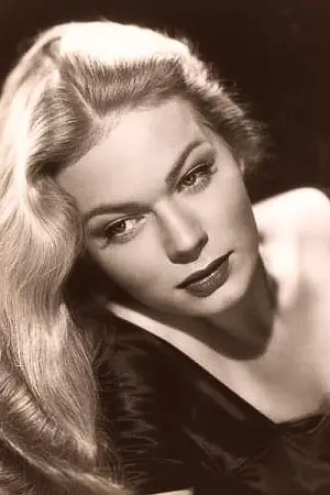 Фото Кристин Миллер #95201