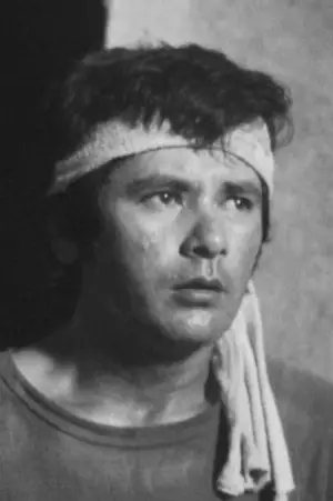 Фото  (Lou Salvador Jr.) #348953