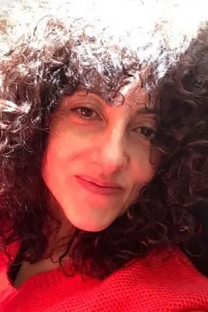 Фото  (Marisa Lafuente) #393245