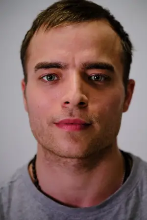 Фото  (Marius MacTalovvich) #395739