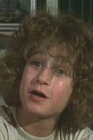 Фото Мэтью Антон #109200