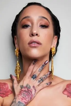 Фото Мела Убийство #100981