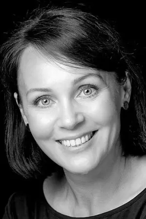 Фото Мерле Лийнсоо #155207