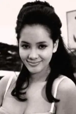 Фото Мие Хама (Mie Hama) #224738