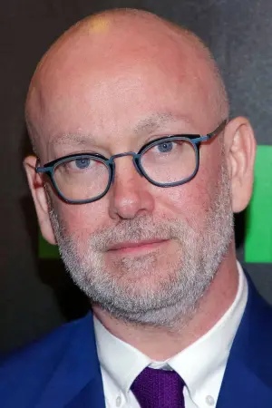 Фото Нил Кросс #74265