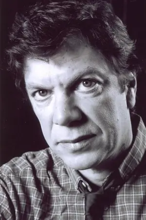 Фото Паскаль Деколлан #143249