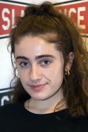 Фото Рэйчел Сеннотт (Rachel Sennott) #23947