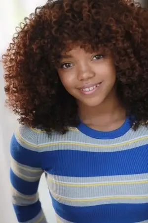 Фото Реган Алия #370806