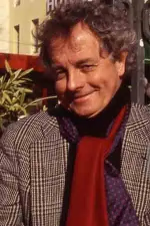 Фото Ричард Роббинс #142261