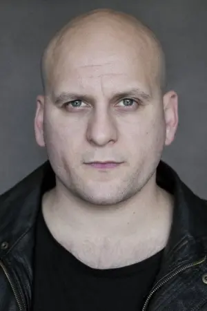 Фото Рики Чемп #53410