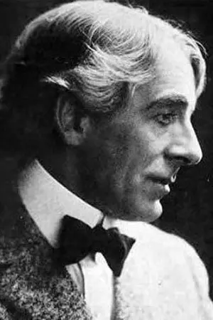 Фото Споттисвуд Эйткен #117800