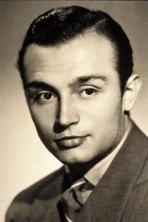 Фото Тони Леблан #248663