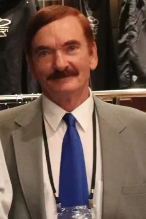 Фото Трэвис Уолтон #334869