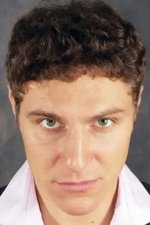 Фото Валентин Валл #365443