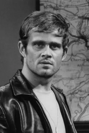 Фото Вернер Похат #56265