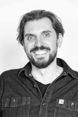 Фото Андреас Шмидт #138188