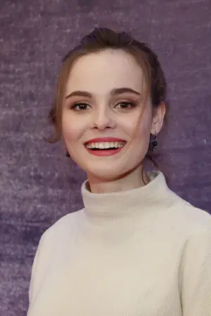 Фото Ангелина Стречина (Angelina Strechina) #177819