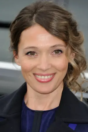 Фото Энн Маривин #111333