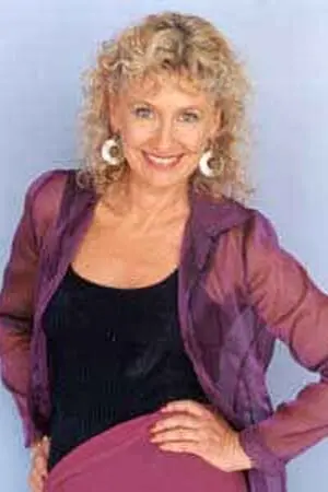 Фото Энни Уиттл #113007