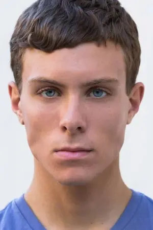 Фото Энтони Дель Негро #266017