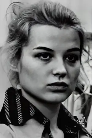 Фото Аня Пенчева #350365